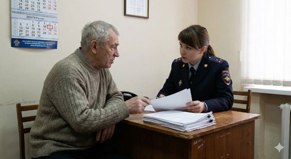 ��� ��������� ��� �������� ����� ������� ����������� � ��� ��� ������ ��� ������������ �����