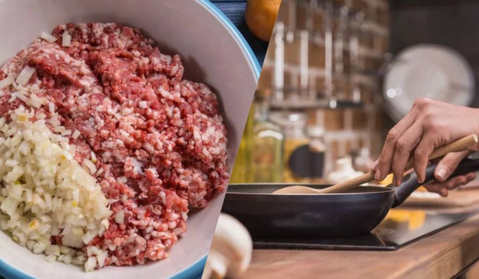 ��� ������, ��� ���� ����������: ��� ����� ��������