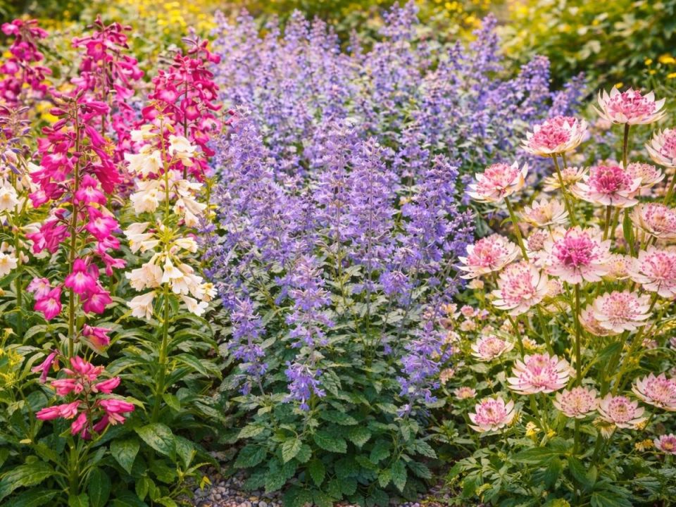 ��� ������������ ������ ����� ���� � ������ ������ �����