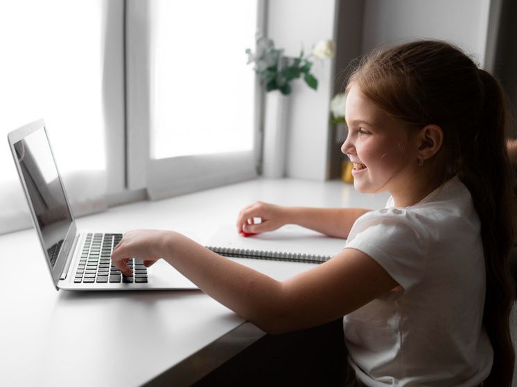 ����� ������ �� ������� �������� ������� � ��������� � ����� ��� ����� ��� �������� ���