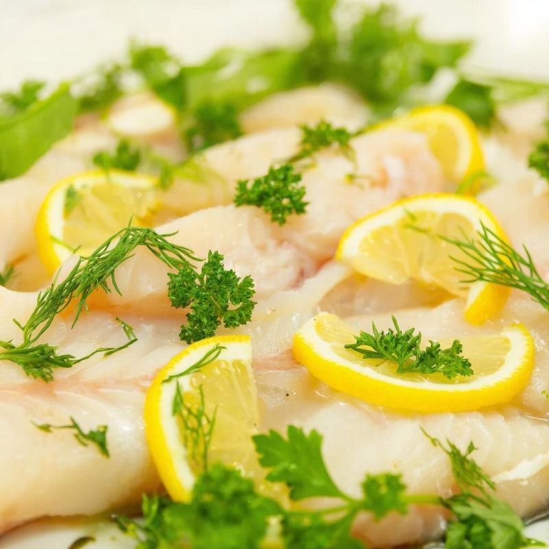 5 ���������� ����, �������������� ������� � ����� �����