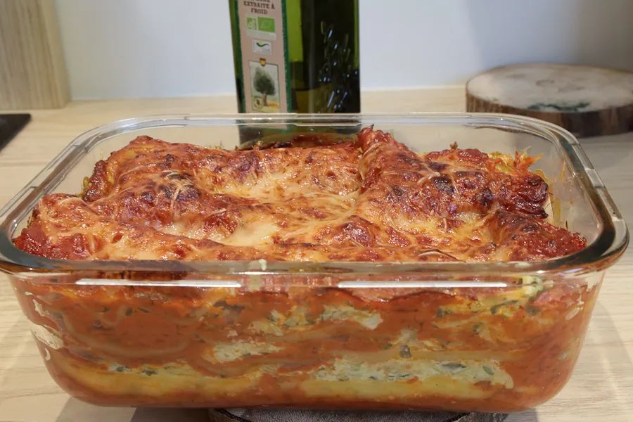 ������� �� �������� ��� ���� � ������� ������ ������ � ���������� ������ � ���������