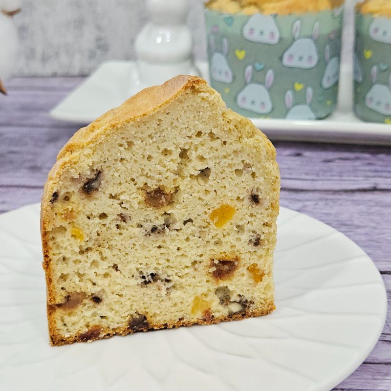 ��-���������� ����� �� ������ � ��� �������, ������ � ��������� ����, ������ � ��������