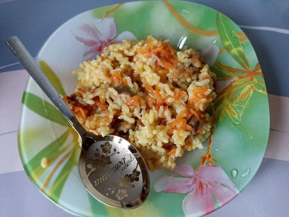 ��������� � �������� ���������: ������ ������� ����� ����� ��������� ��������