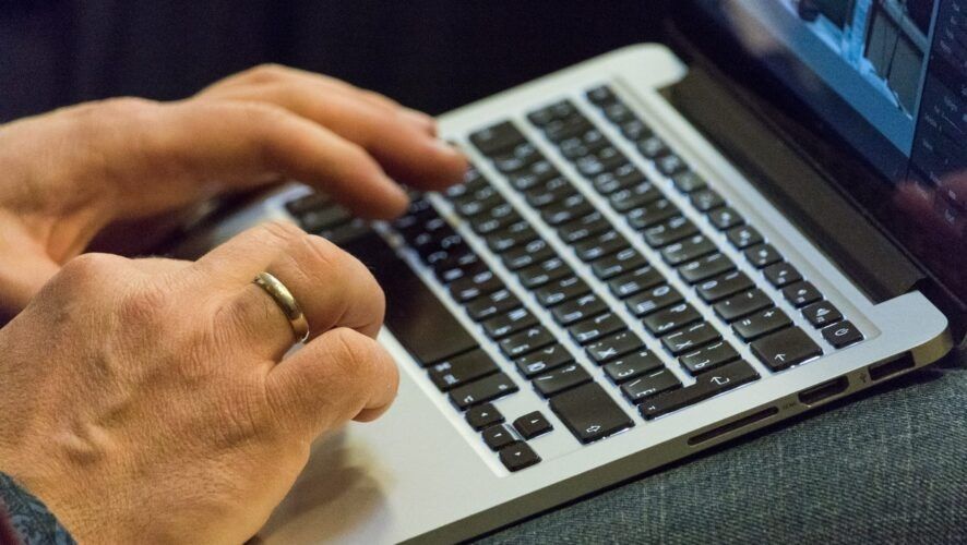 С 1 марта начнут блокировать сайты с онлайн?продажей табака и никотина