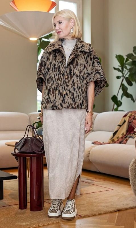 �������� ������� � � ������������ �������� � ����������