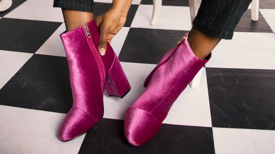 �� ������� ������ ����� �� ������� �������: ���� ������ ���� ������ ������