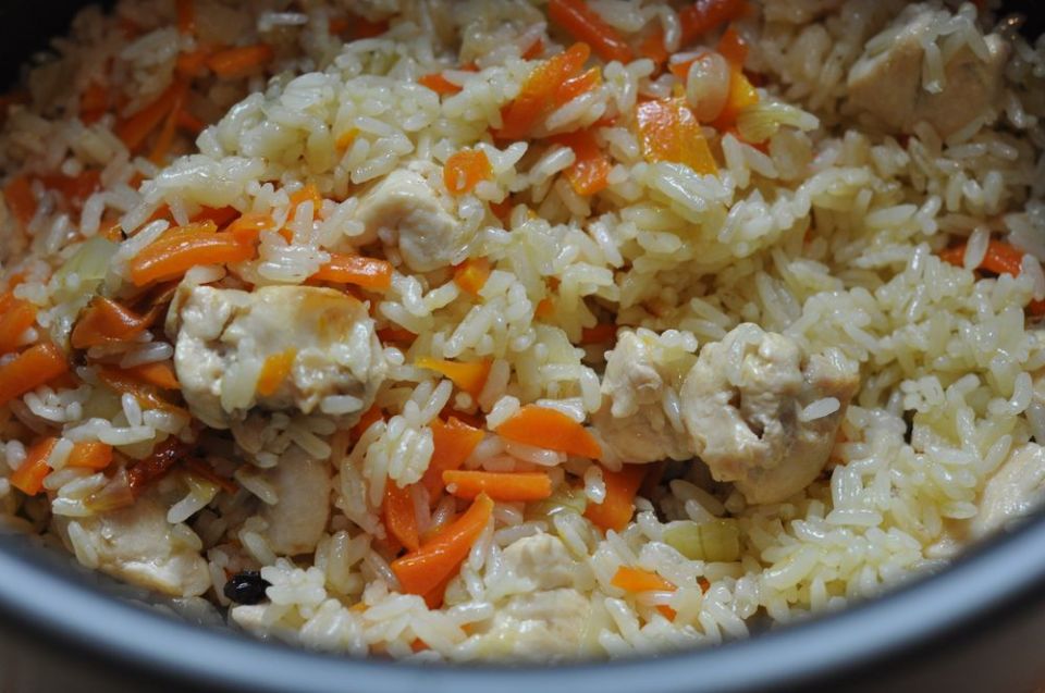 ����� ������� ��������� ������: ��������� ���� ��� ������������ �����