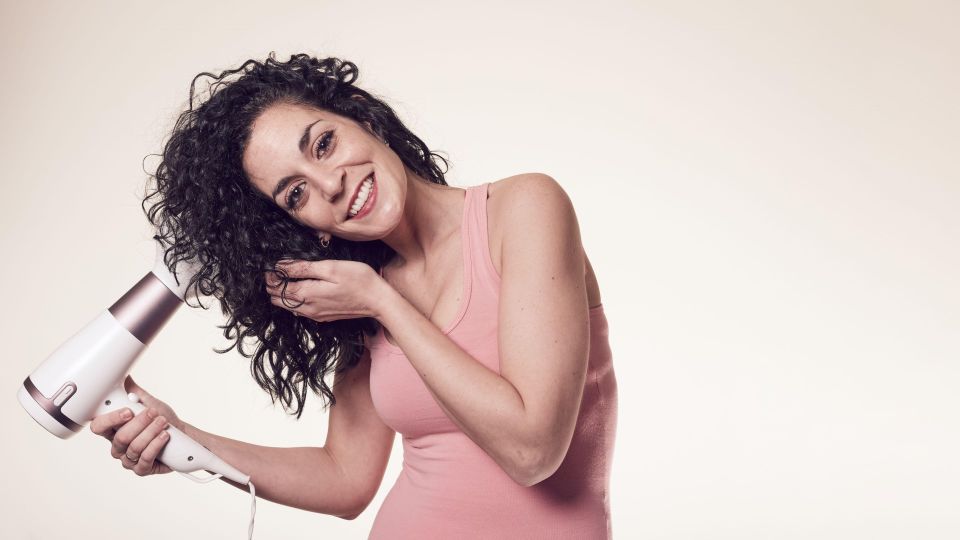 ����� ����� ��� � ����: �������� �� �������� ������ �� ������ �������