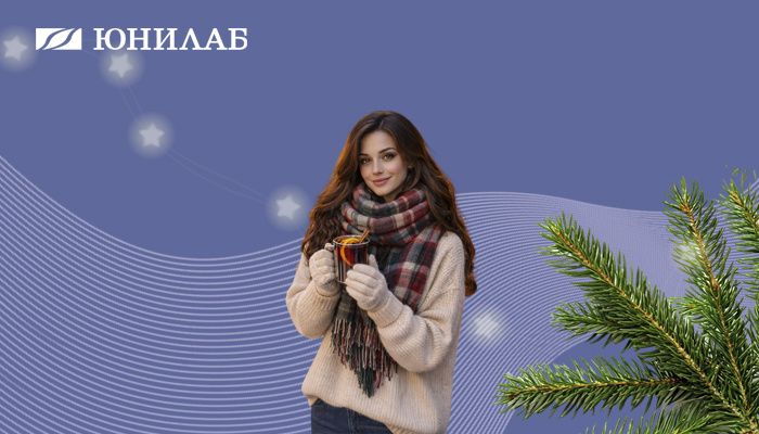 �������������� ���������: ��������� ���� � ����