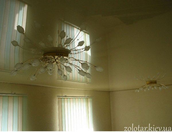 ���������� � ������������ �������� ��������