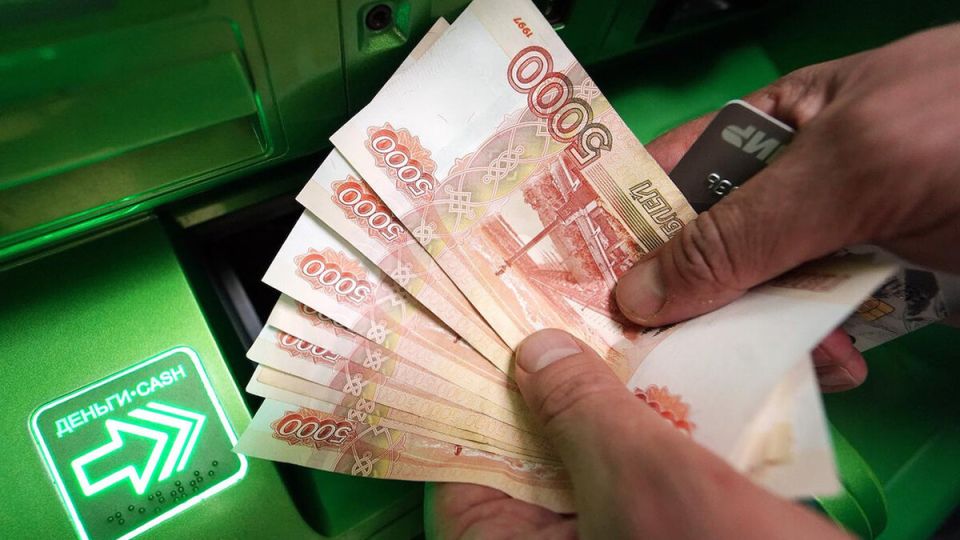 Новая стратегия против мошенников: ответственность теперь на всех