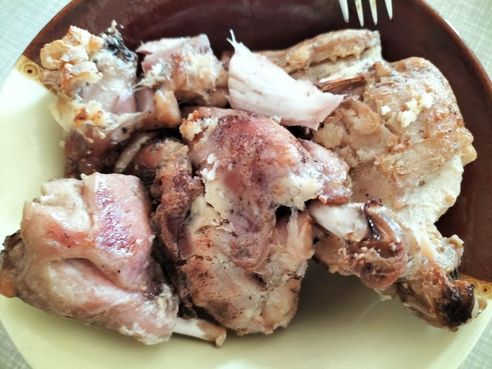 ��� ������ ������������ ������� � ������ ��� � �������