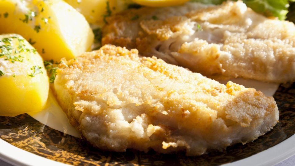 � ����� ����� ���� ����� ������ ����� ����� �� ���: ������ �� ���-������