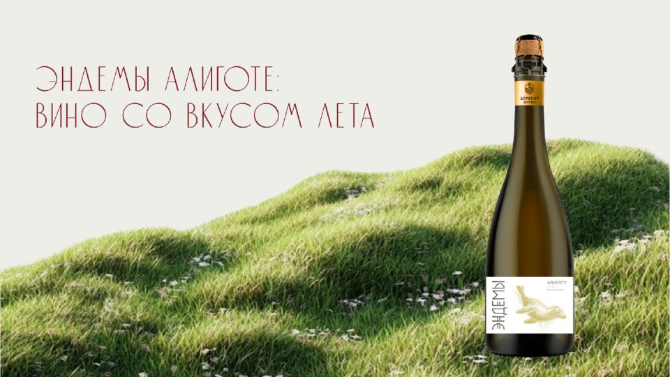 ������ �������: ��������� ���� � ����� ������