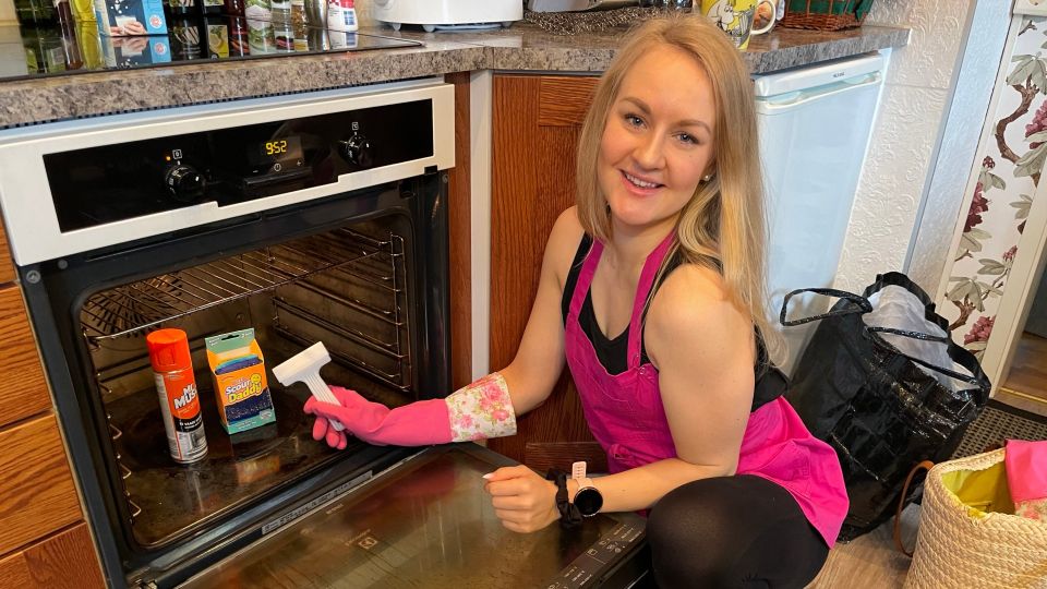 ������ ����� � ������� ����� ���������: ������ ���� �� ������� ������