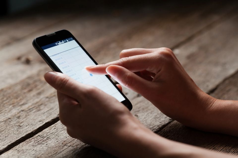 Новый мессенджер MAX от VK: что нужно знать о функционале и преимуществах