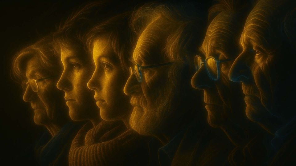 ���������� �� ��������: ����� ����������� �������� ���������