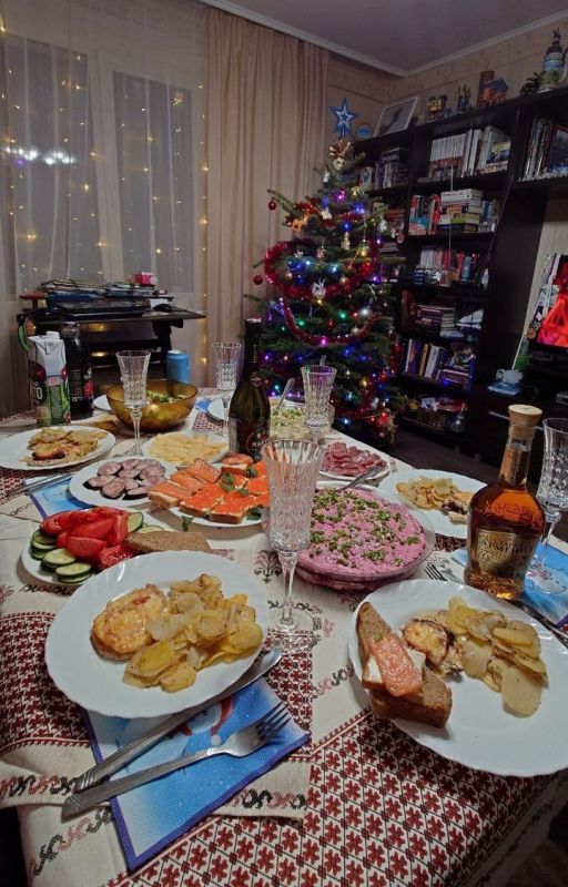 ���������� ���: ������� ����������� ��������� �� ����� ����