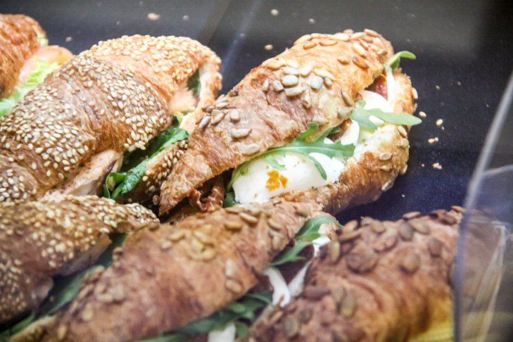 ����� ��� � ������������ �����������, ����� �� �������� ������� �����������: � ��� ����� ����� �������