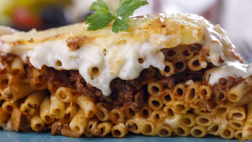 ������� ������: ��� ����� ��������� ����� ������ ���������� �������