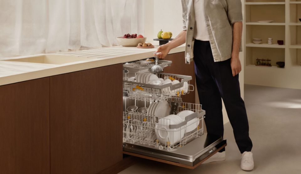 ��� ������� ������������� ������: �������� ������ �� ��������, ���������� � ��������