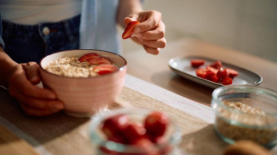 �������: ������� ������������� � � ������������ ��������