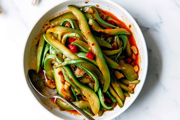 ������ ��-����������: ������ �������� ��� ������ �����