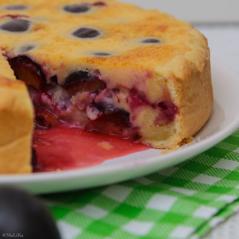 ����� ������������ ������ �� ������� ��������