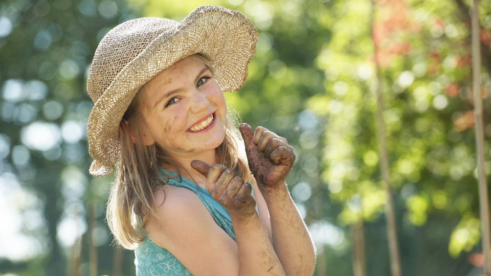 ������ � ������� ����� ������ �� ������ �� ������: �� ����� ������� ��������� ��������