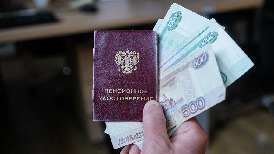 ���������� ������� � �������: ��� ����� ����� � ������ ���