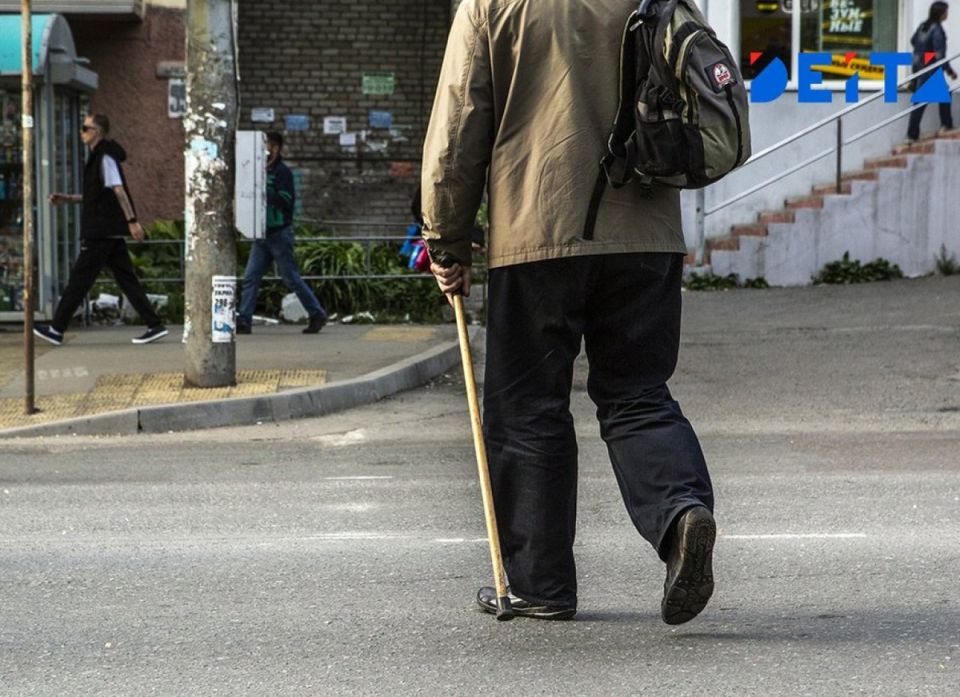 Почему пенсионерам стоит проверить расчет пенсии за советский стаж