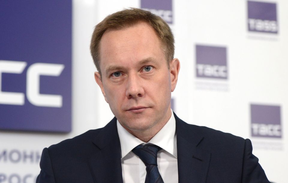 ���������� ������ ����� ������� ������� �������� �������� � 2027 ����