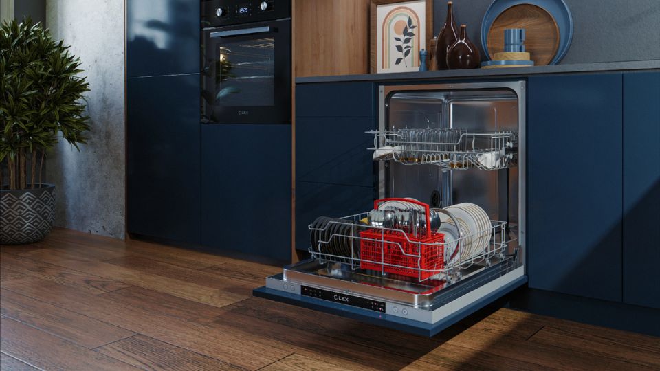 ��� �������� ��������� ������� ������ � ������������� ������