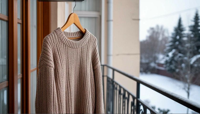 ��� ������ �������� ������ ��� ������: ����������� ������