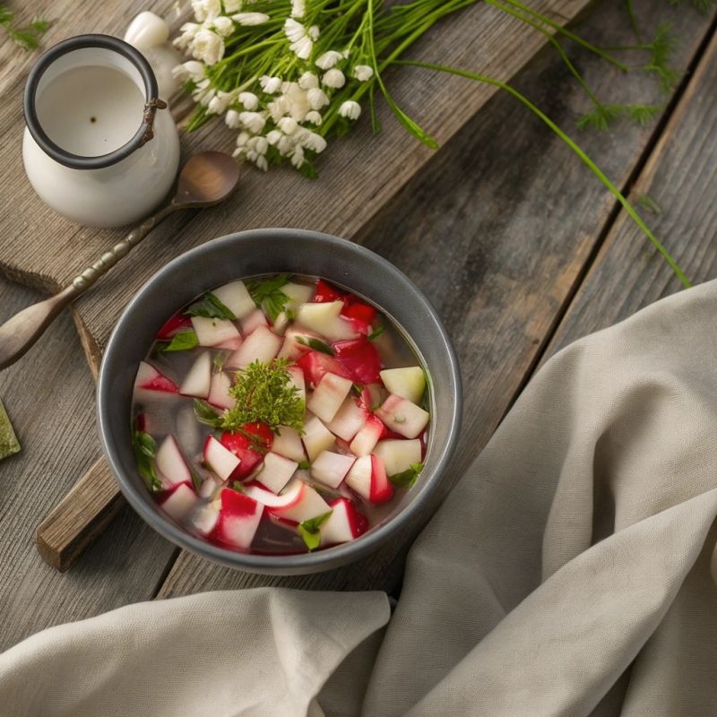 ������� ������: �������� ��� � ����� ����� � ��������