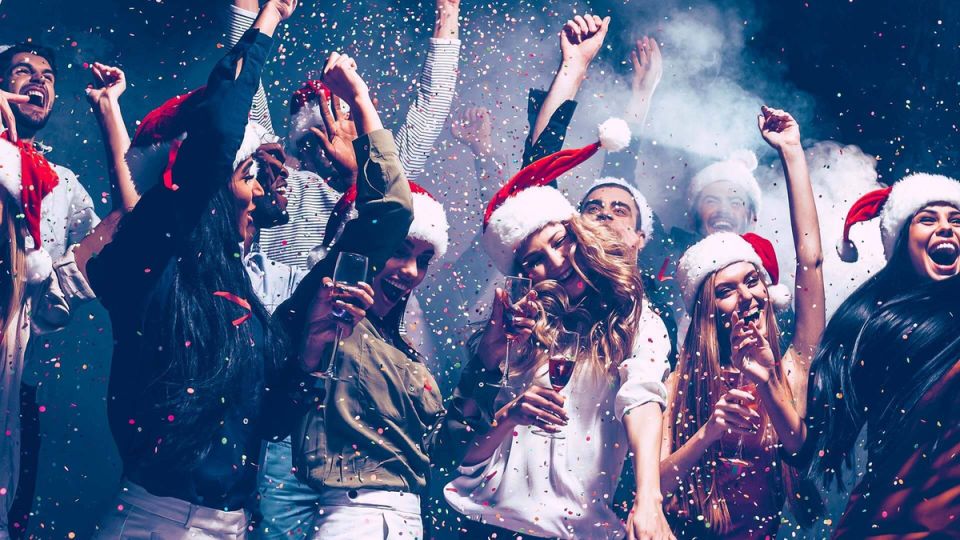 ����� ���������� ������� ��� ���������� ���������