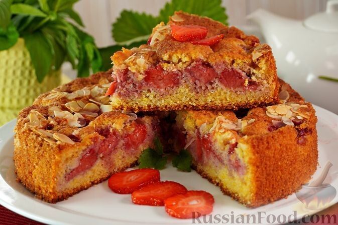 ���������� ��������: ������� ������� ��� ����������