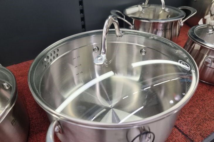 ��� ������� ������ �������� ������������ ���: ������������� ��������