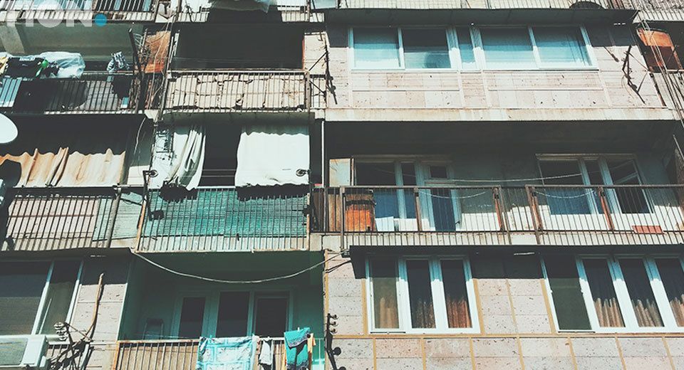 ������� ��� ������� ���: ��� ������ ������ ������ ����