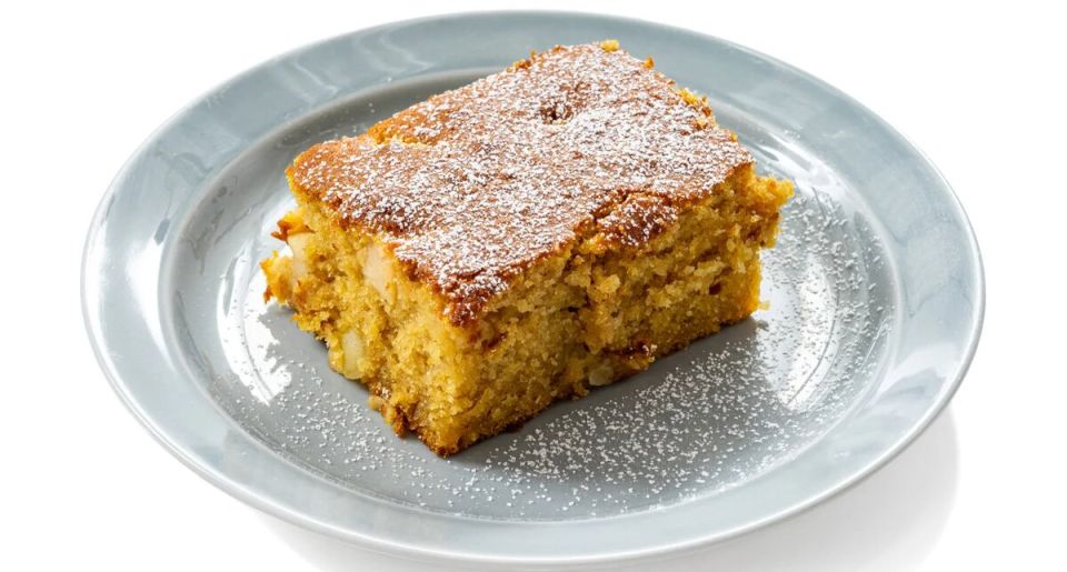 ����� �����: �������� � ������, ������� ��� ������