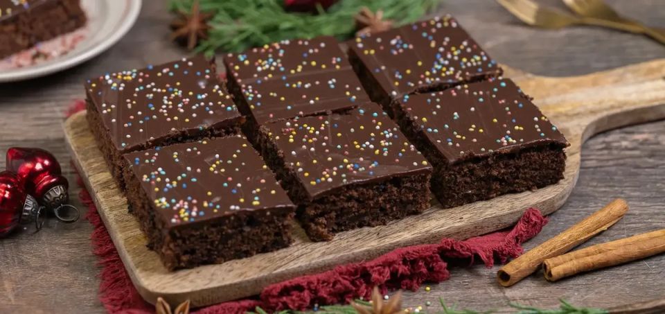 ���������� ����� � ��������: ��������� �������� ��� ����������