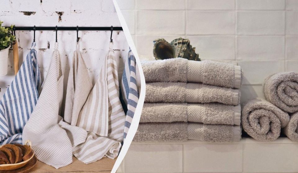 ��� ������� ���������� ��������: ������� ��������� �����