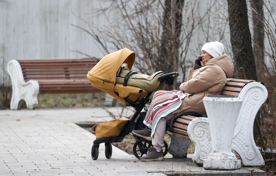 ���������� ���� ����� �������� ���� �� ������ �� ���� ���