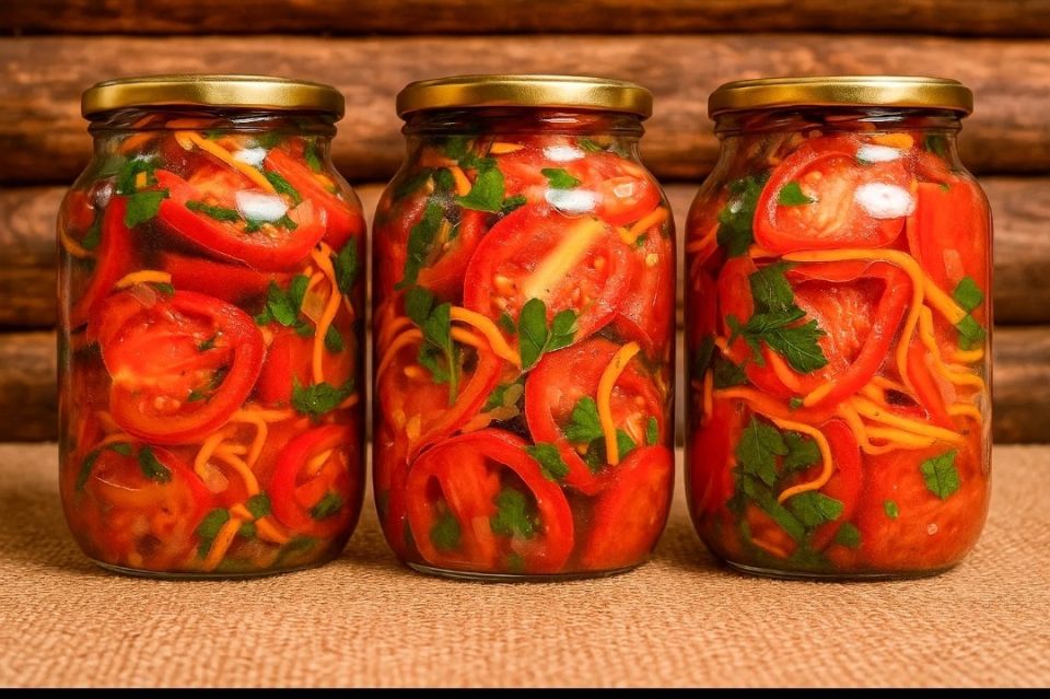 ��� ����������� �������� ��-��������