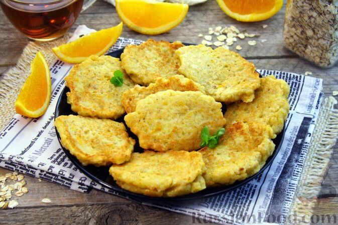 ��������, ������� �����������: �� ������ �� ����