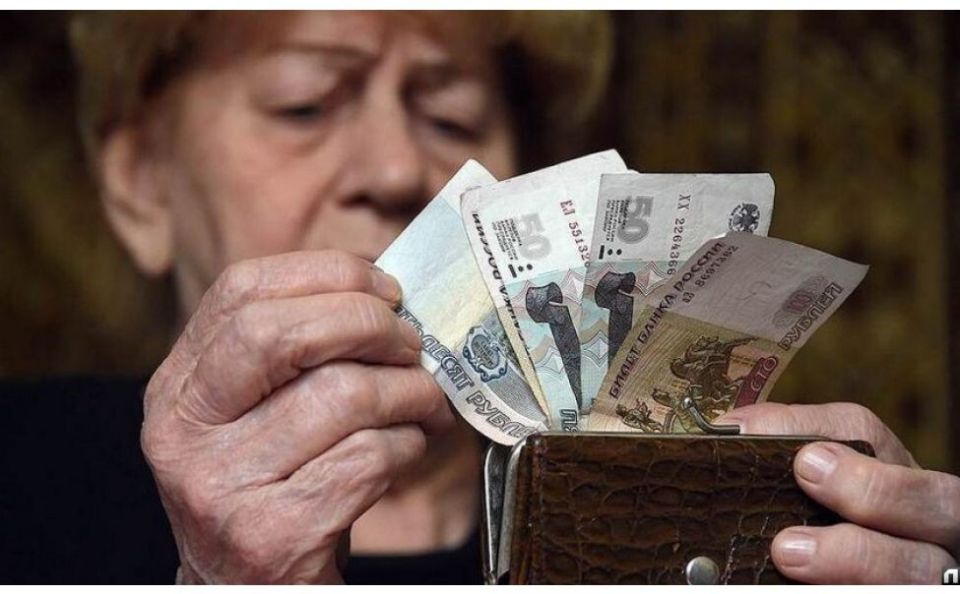 ����� ���������� ������� � 2026 ����: ��������� � ���������