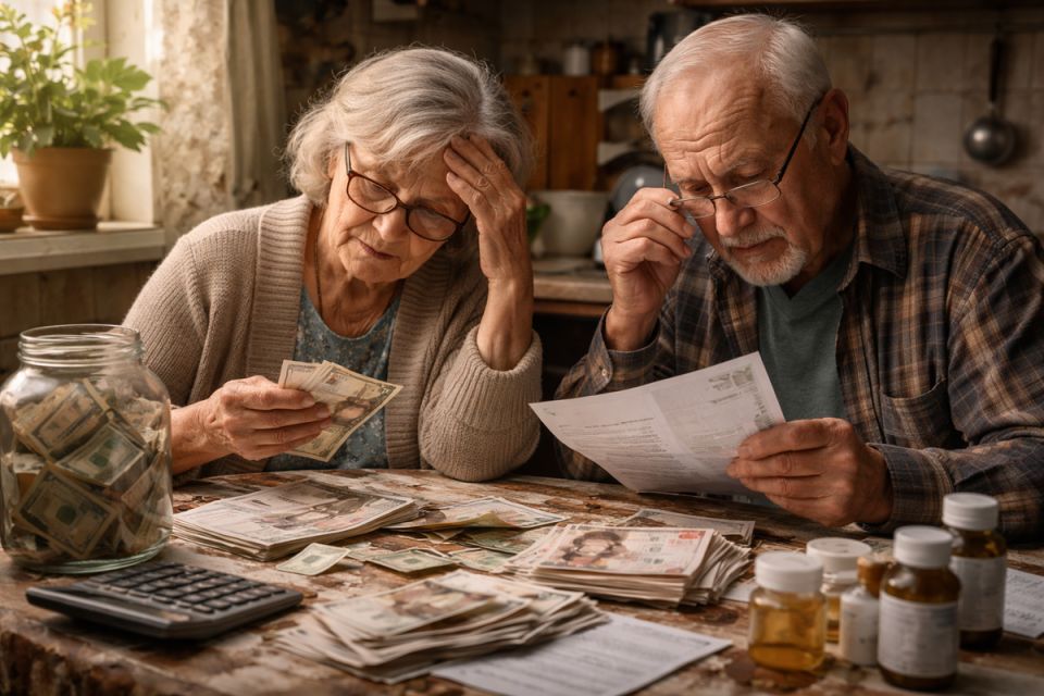 ��� ��������� ���������� �� ��������� ��������: ��� ���������������� ������ �����������