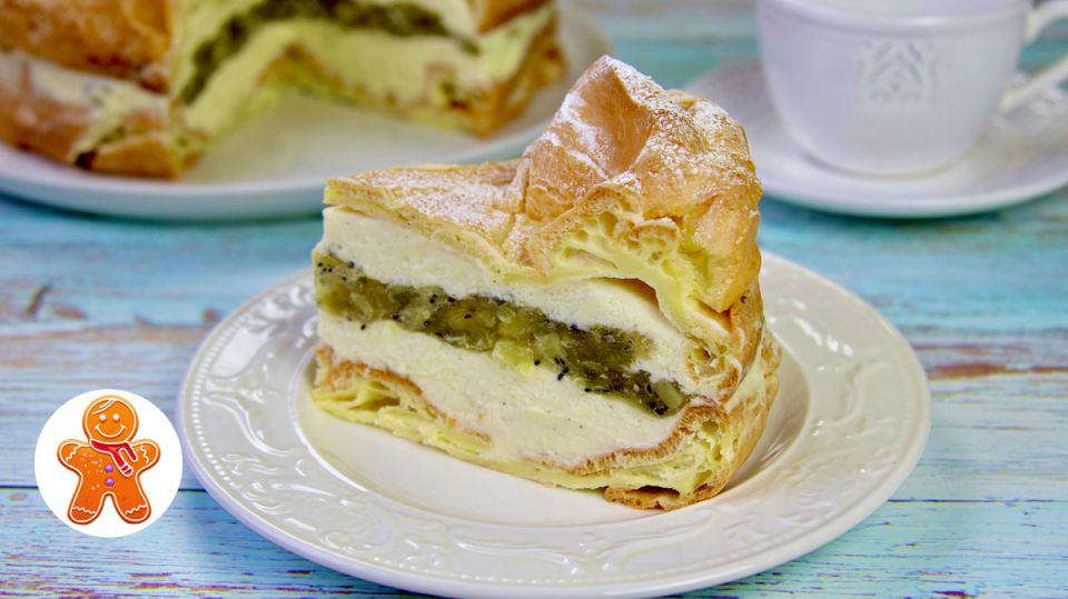 ������� �����������: ���� '������ ��������' � ����