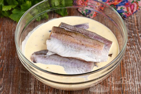 ��� ����������� ������� ����� �� ������� ���� ����� � ������